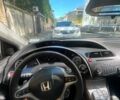 Білий Сітроен С-Зєро, об'ємом двигуна 0 л та пробігом 112 тис. км за 4000 $, фото 7 на Automoto.ua