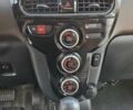 Белый Ситроен С-Зеро, объемом двигателя 0 л и пробегом 71 тыс. км за 5500 $, фото 16 на Automoto.ua