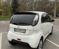 Білий Сітроен С-Зєро, об'ємом двигуна 0 л та пробігом 73 тис. км за 4200 $, фото 51 на Automoto.ua