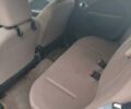 Белый Ситроен С-Зеро, объемом двигателя 0 л и пробегом 140 тыс. км за 3900 $, фото 4 на Automoto.ua