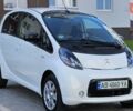 Белый Ситроен С-Зеро, объемом двигателя 0 л и пробегом 71 тыс. км за 5500 $, фото 1 на Automoto.ua
