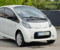 Білий Сітроен С-Зєро, об'ємом двигуна 0 л та пробігом 90 тис. км за 4100 $, фото 13 на Automoto.ua