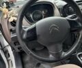 Белый Ситроен С-Зеро, объемом двигателя 0 л и пробегом 150 тыс. км за 4719 $, фото 8 на Automoto.ua