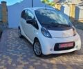 Білий Сітроен С-Зєро, об'ємом двигуна 0 л та пробігом 80 тис. км за 4300 $, фото 1 на Automoto.ua