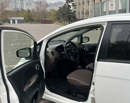 Білий Сітроен С-Зєро, об'ємом двигуна 0 л та пробігом 73 тис. км за 4200 $, фото 14 на Automoto.ua