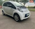 Белый Ситроен С-Зеро, объемом двигателя 0 л и пробегом 82 тыс. км за 4200 $, фото 4 на Automoto.ua