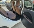 Белый Ситроен С-Зеро, объемом двигателя 0 л и пробегом 71 тыс. км за 5500 $, фото 19 на Automoto.ua