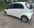 Белый Ситроен С-Зеро, объемом двигателя 0 л и пробегом 40 тыс. км за 4500 $, фото 4 на Automoto.ua