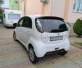 Белый Ситроен С-Зеро, объемом двигателя 0 л и пробегом 110 тыс. км за 4500 $, фото 6 на Automoto.ua