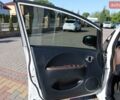 Білий Сітроен С-Зєро, об'ємом двигуна 0 л та пробігом 143 тис. км за 4000 $, фото 24 на Automoto.ua