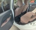 Білий Сітроен С-Зєро, об'ємом двигуна 0 л та пробігом 98 тис. км за 4299 $, фото 16 на Automoto.ua