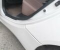 Белый Ситроен С-Зеро, объемом двигателя 0 л и пробегом 140 тыс. км за 3900 $, фото 1 на Automoto.ua