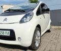 Білий Сітроен С-Зєро, об'ємом двигуна 0 л та пробігом 90 тис. км за 4100 $, фото 4 на Automoto.ua