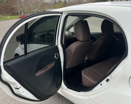 Білий Сітроен С-Зєро, об'ємом двигуна 0 л та пробігом 73 тис. км за 4200 $, фото 15 на Automoto.ua