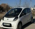 Белый Ситроен С-Зеро, объемом двигателя 0 л и пробегом 78 тыс. км за 4850 $, фото 1 на Automoto.ua