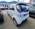 Білий Сітроен С-Зєро, об'ємом двигуна 0 л та пробігом 89 тис. км за 4999 $, фото 12 на Automoto.ua