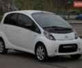 Белый Ситроен С-Зеро, объемом двигателя 0 л и пробегом 90 тыс. км за 4400 $, фото 2 на Automoto.ua