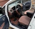 Белый Ситроен С-Зеро, объемом двигателя 0 л и пробегом 79 тыс. км за 4400 $, фото 5 на Automoto.ua