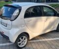 Білий Сітроен С-Зєро, об'ємом двигуна 0 л та пробігом 106 тис. км за 4600 $, фото 8 на Automoto.ua