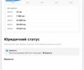 Белый Ситроен С-Зеро, объемом двигателя 0 л и пробегом 89 тыс. км за 4550 $, фото 20 на Automoto.ua