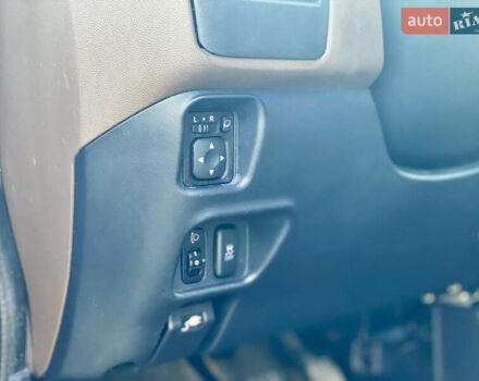 Білий Сітроен С-Зєро, об'ємом двигуна 0 л та пробігом 147 тис. км за 3900 $, фото 24 на Automoto.ua