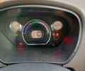 Білий Сітроен С-Зєро, об'ємом двигуна 0 л та пробігом 91 тис. км за 4500 $, фото 6 на Automoto.ua
