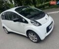 Білий Сітроен С-Зєро, об'ємом двигуна 0 л та пробігом 63 тис. км за 4200 $, фото 2 на Automoto.ua