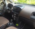 Белый Ситроен С-Зеро, объемом двигателя 0 л и пробегом 68 тыс. км за 4800 $, фото 6 на Automoto.ua