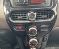 Белый Ситроен С-Зеро, объемом двигателя 0 л и пробегом 105 тыс. км за 4900 $, фото 7 на Automoto.ua