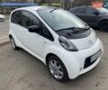 Белый Ситроен С-Зеро, объемом двигателя 0 л и пробегом 105 тыс. км за 4900 $, фото 2 на Automoto.ua