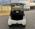 Ситроен С-Зеро 2012 в Виннице на Automoto.ua Белый Ситроен С-Зеро, объемом двигателя 0 л и пробегом 85 тыс. км за 3900 $, фото 5 на Automoto.ua