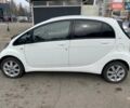 Белый Ситроен С-Зеро, объемом двигателя 0 л и пробегом 105 тыс. км за 4900 $, фото 5 на Automoto.ua