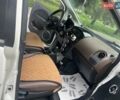 Білий Сітроен С-Зєро, об'ємом двигуна 0 л та пробігом 63 тис. км за 4200 $, фото 10 на Automoto.ua
