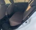 Белый Ситроен С-Зеро, объемом двигателя 0 л и пробегом 89 тыс. км за 4550 $, фото 13 на Automoto.ua