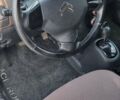 Білий Сітроен С-Зєро, об'ємом двигуна 0 л та пробігом 106 тис. км за 4600 $, фото 11 на Automoto.ua