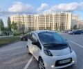 Білий Сітроен С-Зєро, об'ємом двигуна 0 л та пробігом 106 тис. км за 4600 $, фото 19 на Automoto.ua