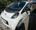 Белый Ситроен С-Зеро, объемом двигателя 0 л и пробегом 146 тыс. км за 4400 $, фото 1 на Automoto.ua