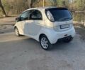 Белый Ситроен С-Зеро, объемом двигателя 0 л и пробегом 89 тыс. км за 4550 $, фото 3 на Automoto.ua