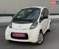 Ситроен С-Зеро 2012 в Виннице на Automoto.ua Белый Ситроен С-Зеро, объемом двигателя 0 л и пробегом 85 тыс. км за 3900 $, фото 1 на Automoto.ua