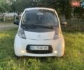 Білий Сітроен С-Зєро, об'ємом двигуна 0 л та пробігом 106 тис. км за 3800 $, фото 2 на Automoto.ua