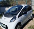 Белый Ситроен С-Зеро, объемом двигателя 0 л и пробегом 62 тыс. км за 4450 $, фото 1 на Automoto.ua