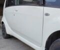 Белый Ситроен С-Зеро, объемом двигателя 0 л и пробегом 158 тыс. км за 4500 $, фото 1 на Automoto.ua