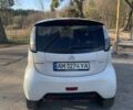 Белый Ситроен С-Зеро, объемом двигателя 0 л и пробегом 89 тыс. км за 4550 $, фото 2 на Automoto.ua