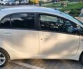 Білий Сітроен С-Зєро, об'ємом двигуна 0 л та пробігом 106 тис. км за 4600 $, фото 9 на Automoto.ua
