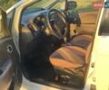 Білий Сітроен С-Зєро, об'ємом двигуна 0 л та пробігом 106 тис. км за 3800 $, фото 1 на Automoto.ua