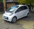 Белый Ситроен С-Зеро, объемом двигателя 0 л и пробегом 68 тыс. км за 4800 $, фото 1 на Automoto.ua
