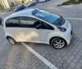 Білий Сітроен С-Зєро, об'ємом двигуна 0 л та пробігом 106 тис. км за 4600 $, фото 3 на Automoto.ua