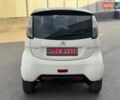 Білий Сітроен С-Зєро, об'ємом двигуна 0 л та пробігом 85 тис. км за 3900 $, фото 3 на Automoto.ua