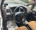 Білий Сітроен С-Зєро, об'ємом двигуна 0 л та пробігом 63 тис. км за 4200 $, фото 7 на Automoto.ua