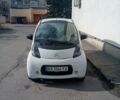 Білий Сітроен С-Зєро, об'ємом двигуна 0 л та пробігом 91 тис. км за 4500 $, фото 3 на Automoto.ua